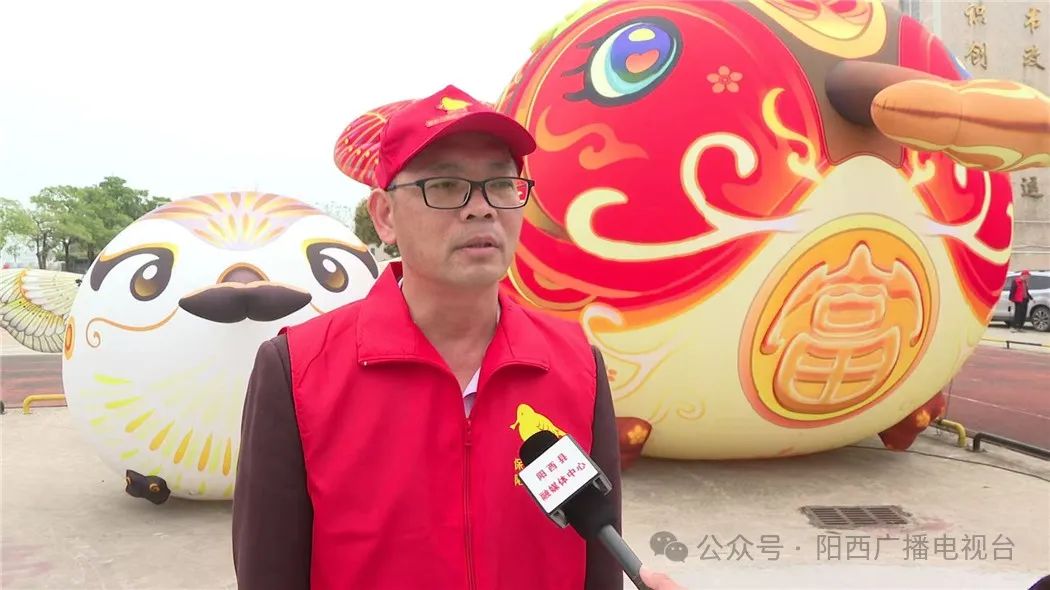 文章配圖