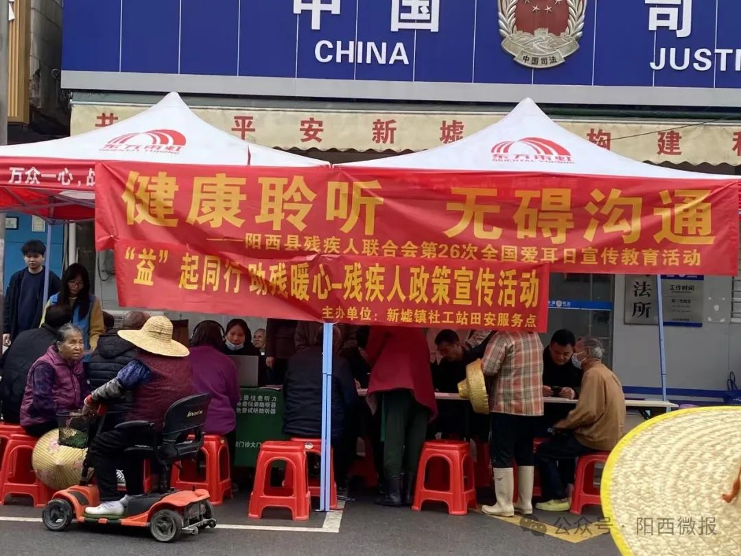 文章配圖