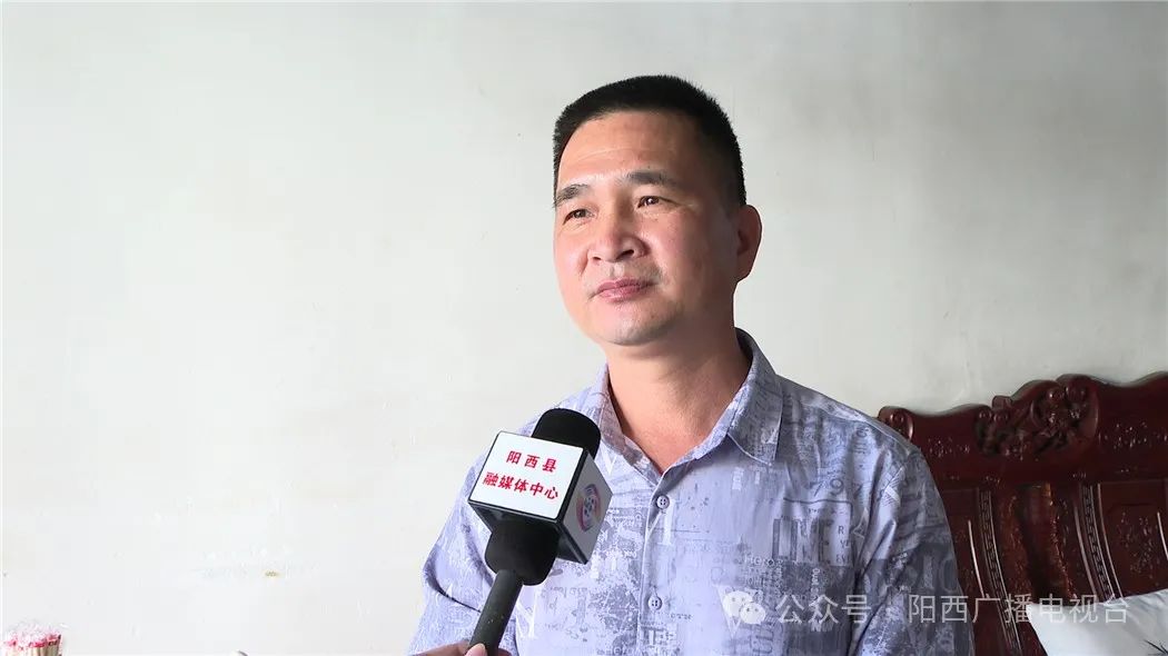 文章配圖