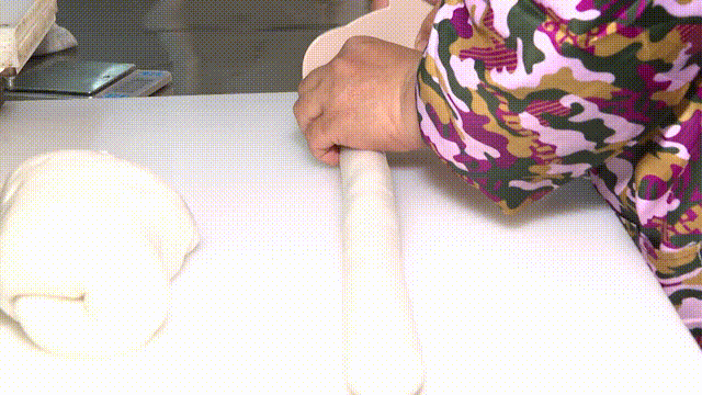 文章配圖