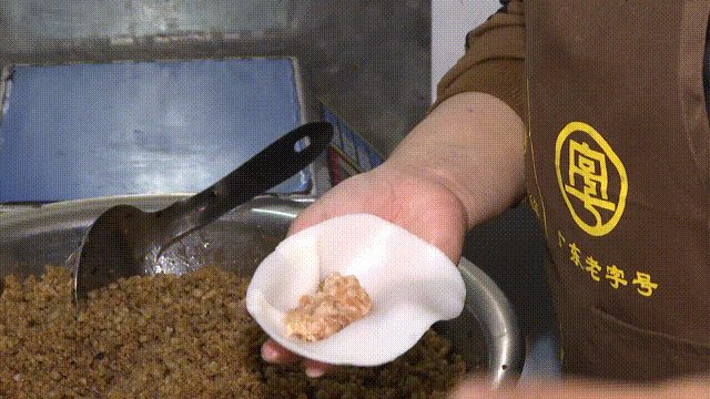 文章配圖