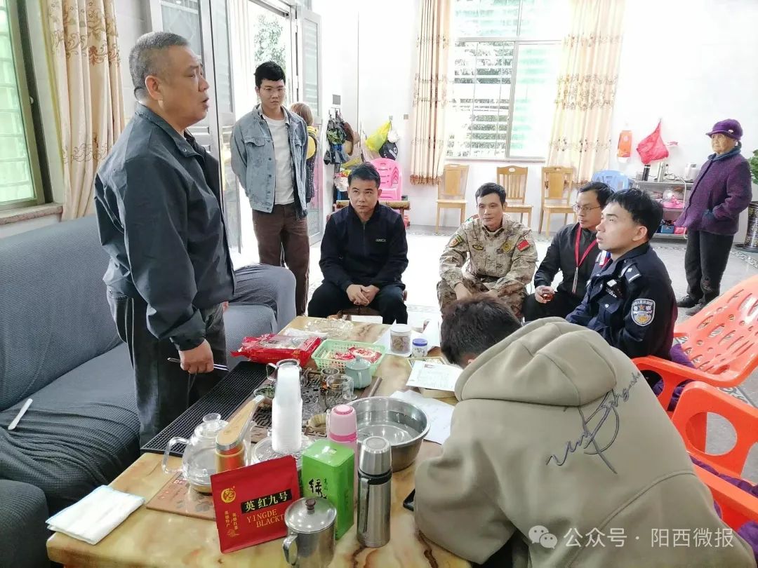 文章配圖