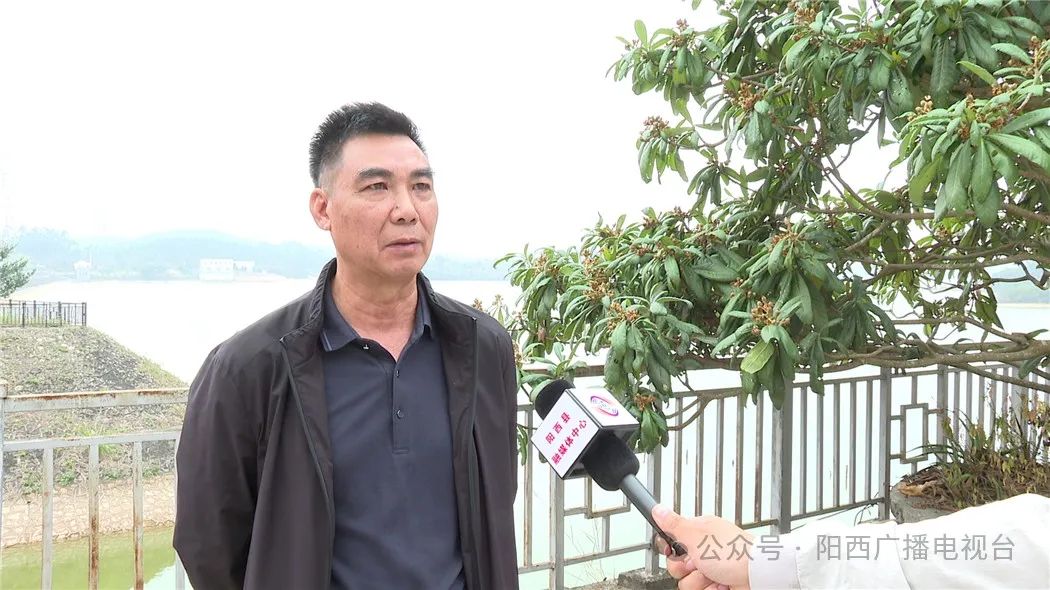 文章配圖