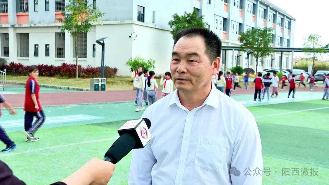 文章配圖