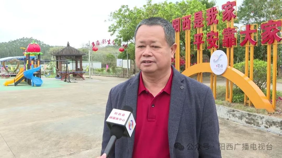 文章配圖