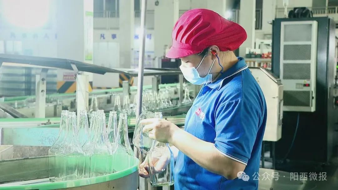 文章配圖