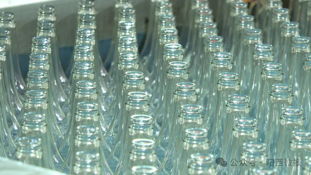 文章配圖