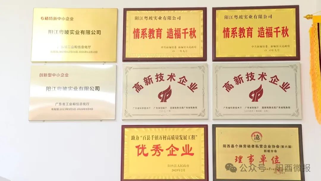 文章配圖