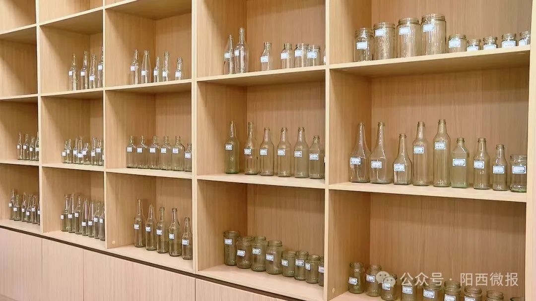 文章配圖