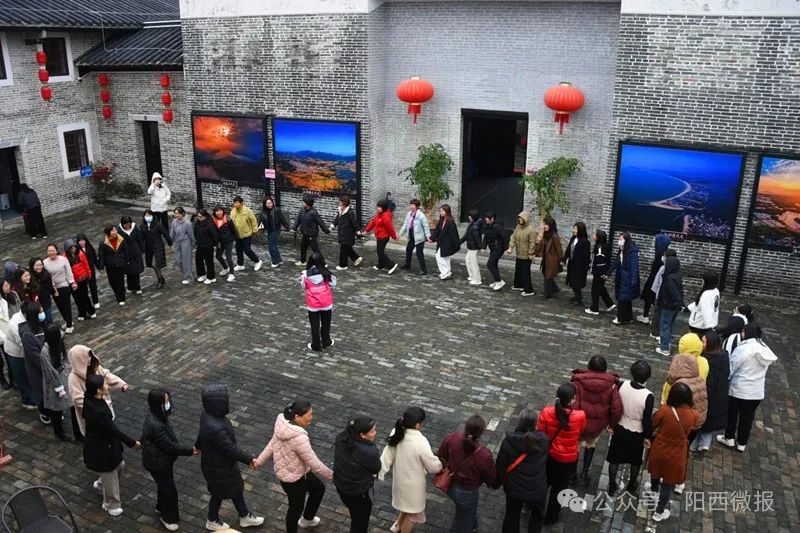 文章配圖