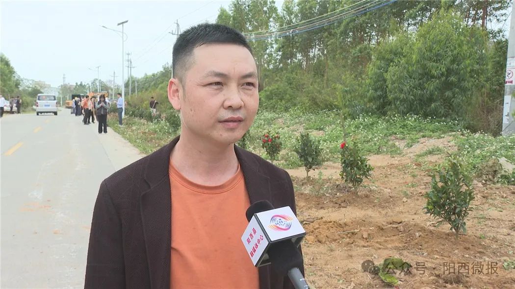 文章配圖