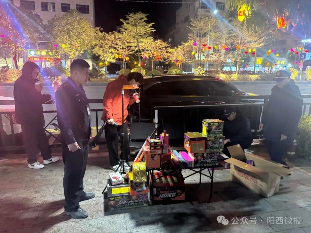文章配圖