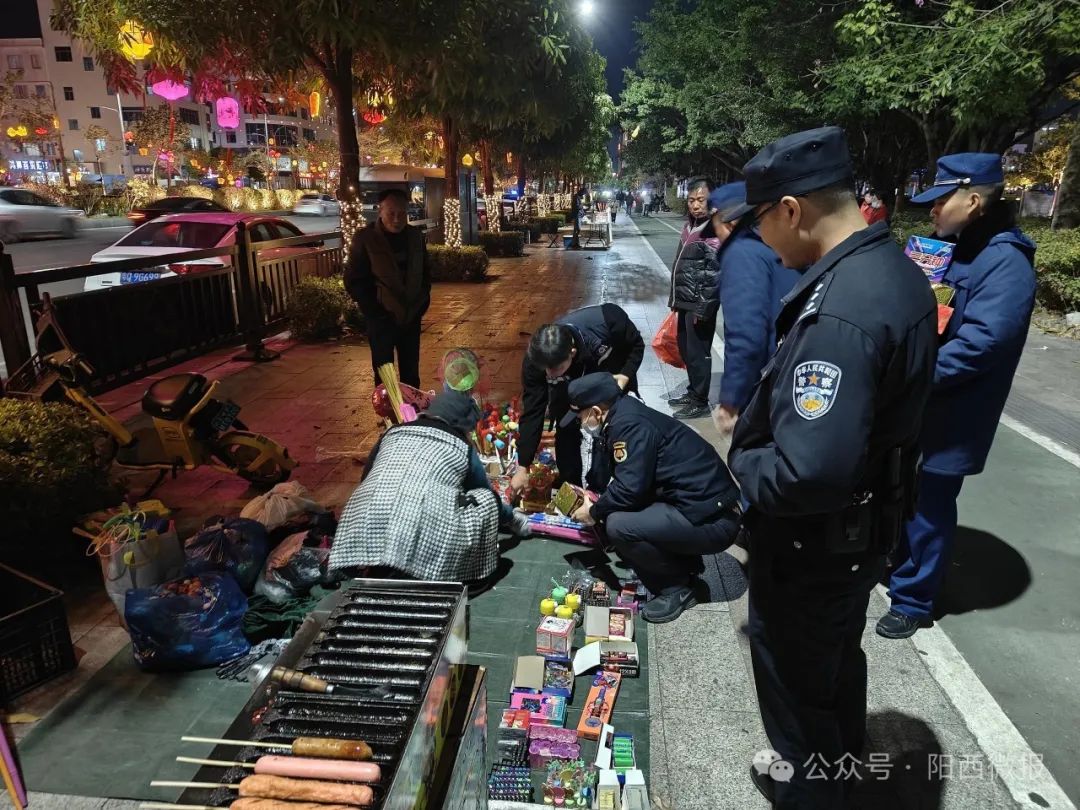 文章配圖