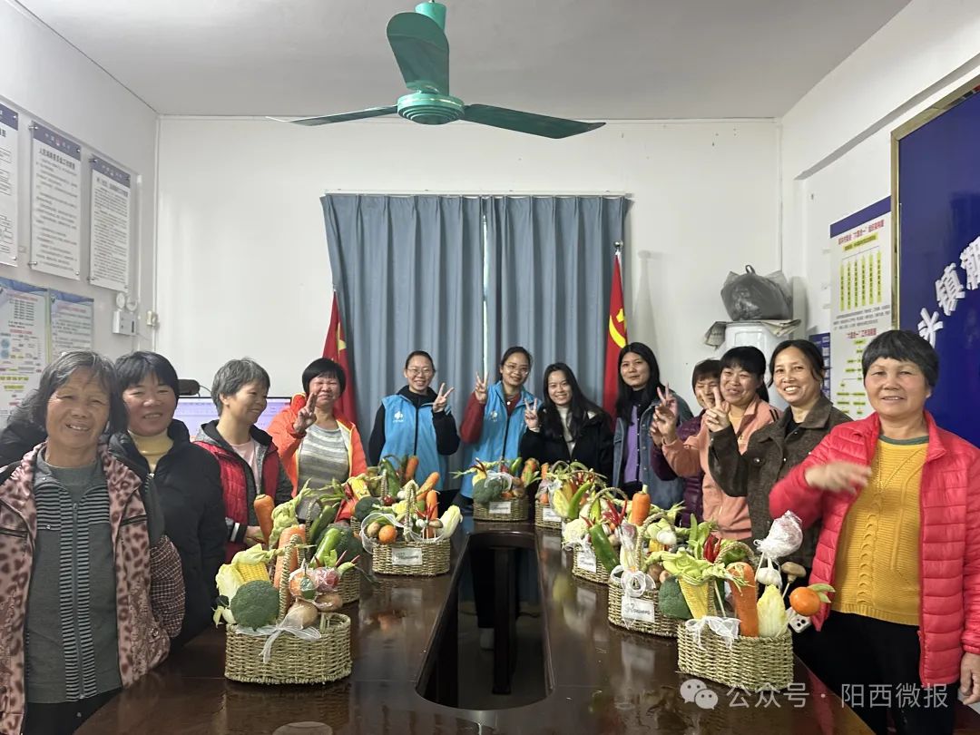 文章配圖