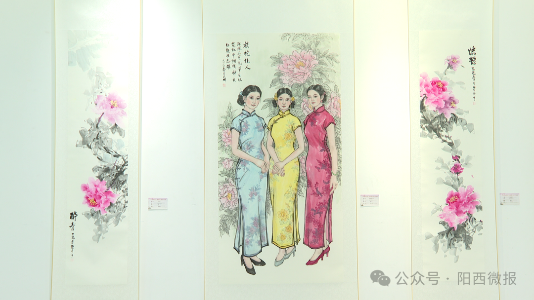 圖片