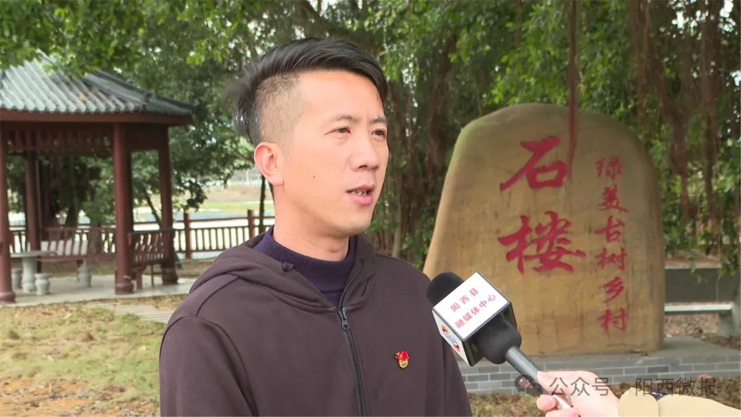文章配圖