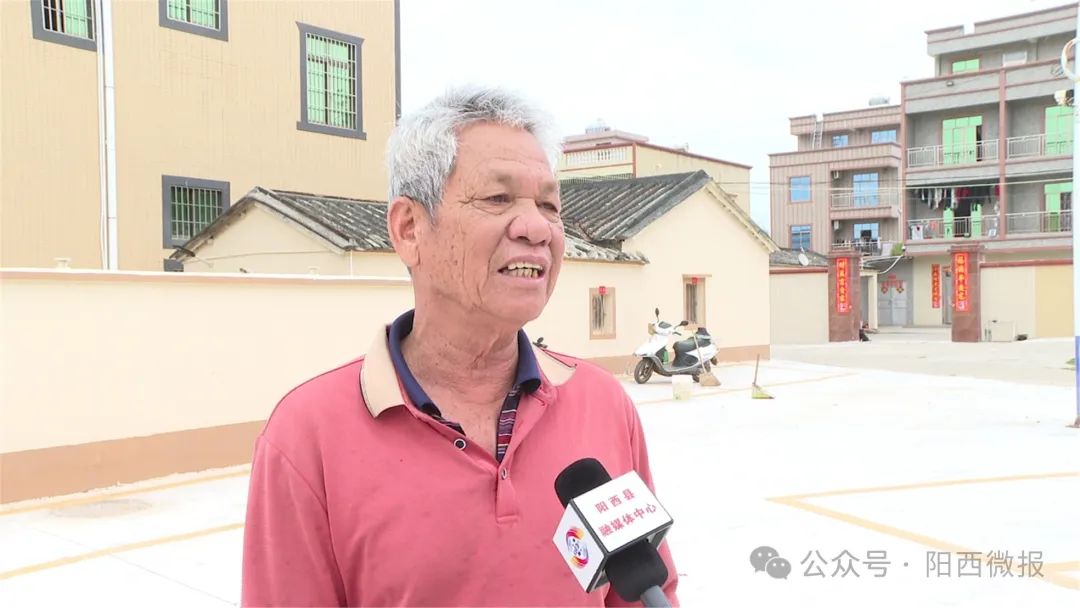 文章配圖