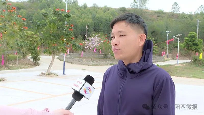 文章配圖