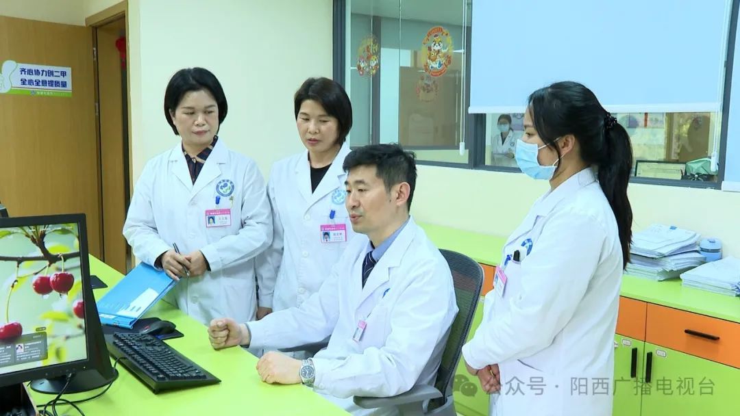 圖片