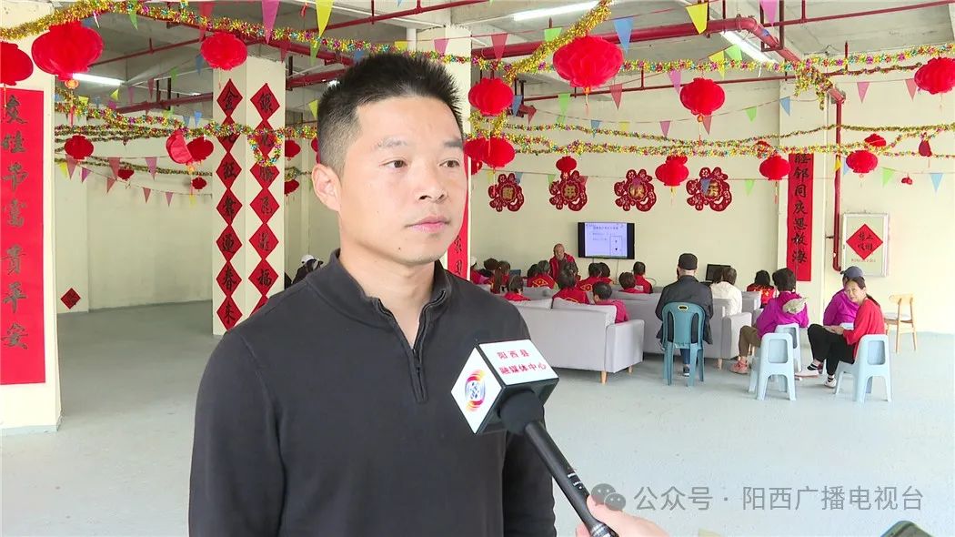 文章配圖