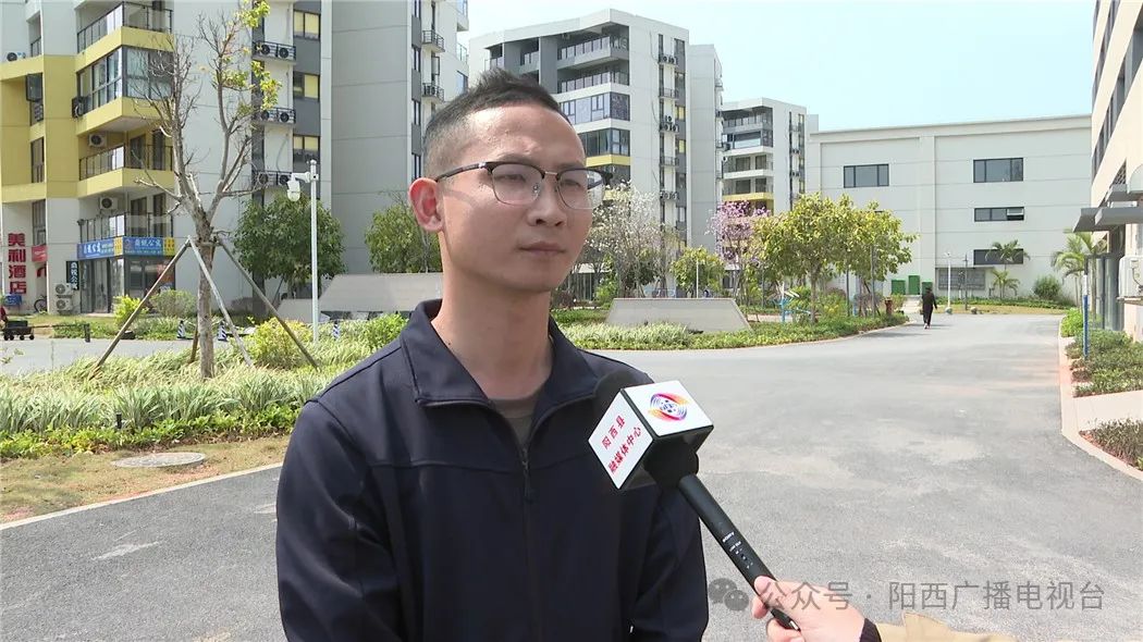文章配圖