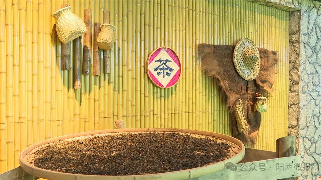 文章配圖
