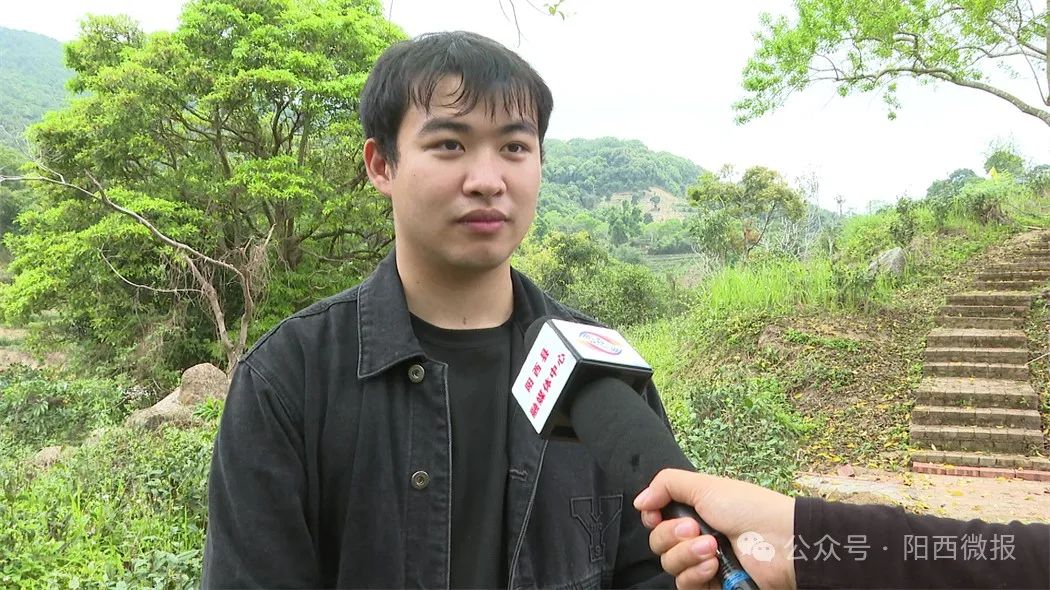 文章配圖