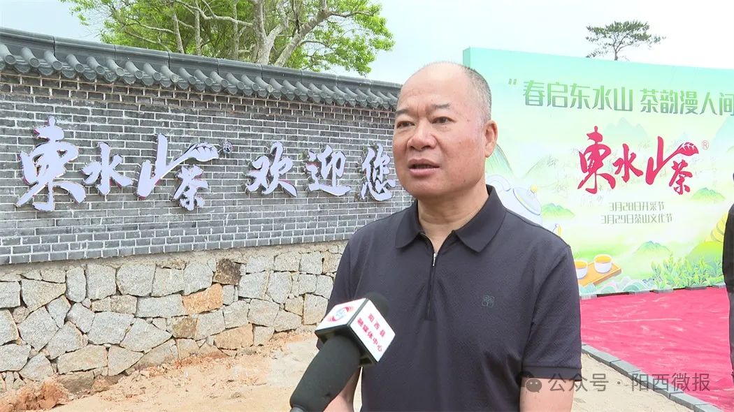 文章配圖