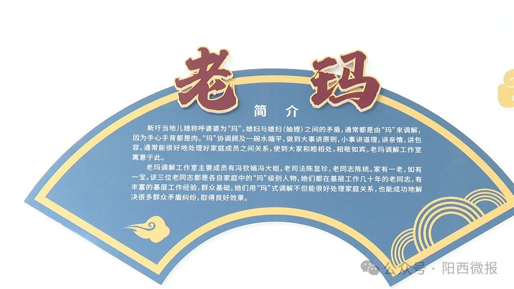 文章配圖