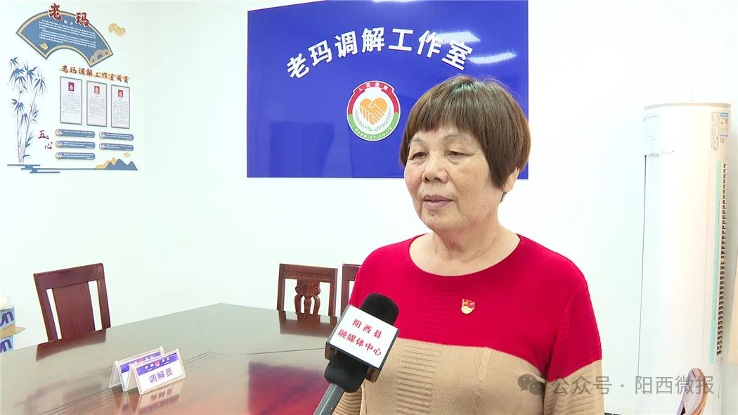文章配圖