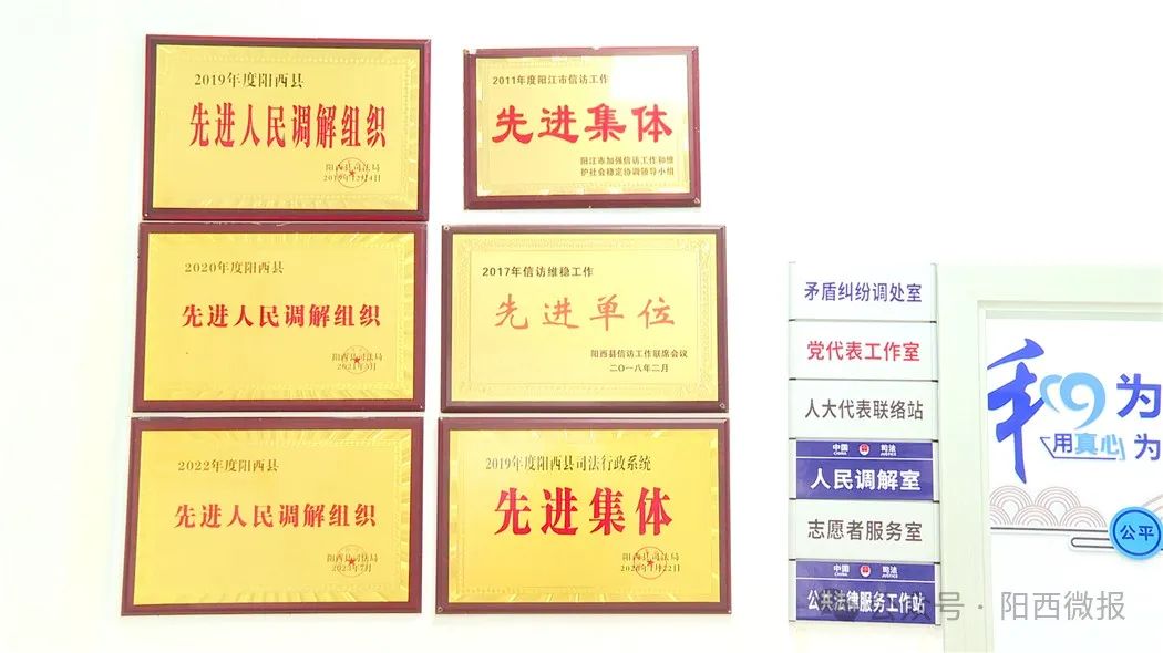 文章配圖