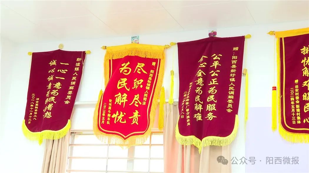 文章配圖
