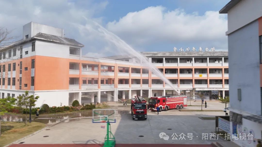 文章配圖