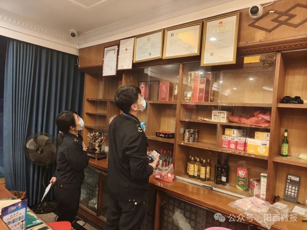 文章配圖