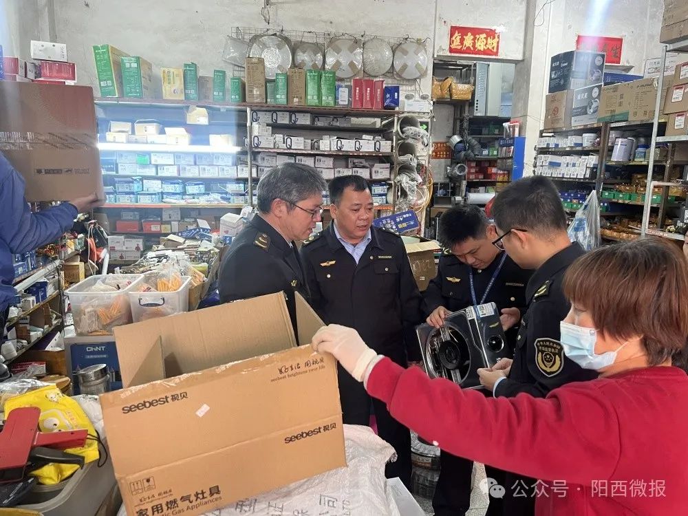文章配圖