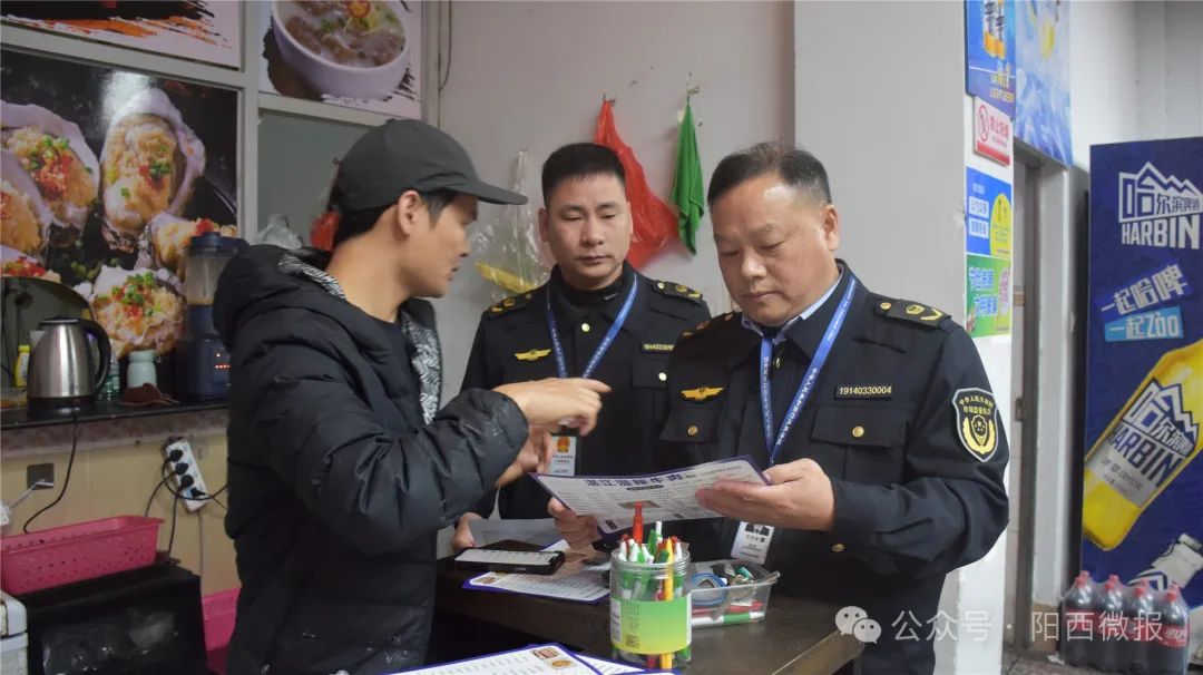文章配圖
