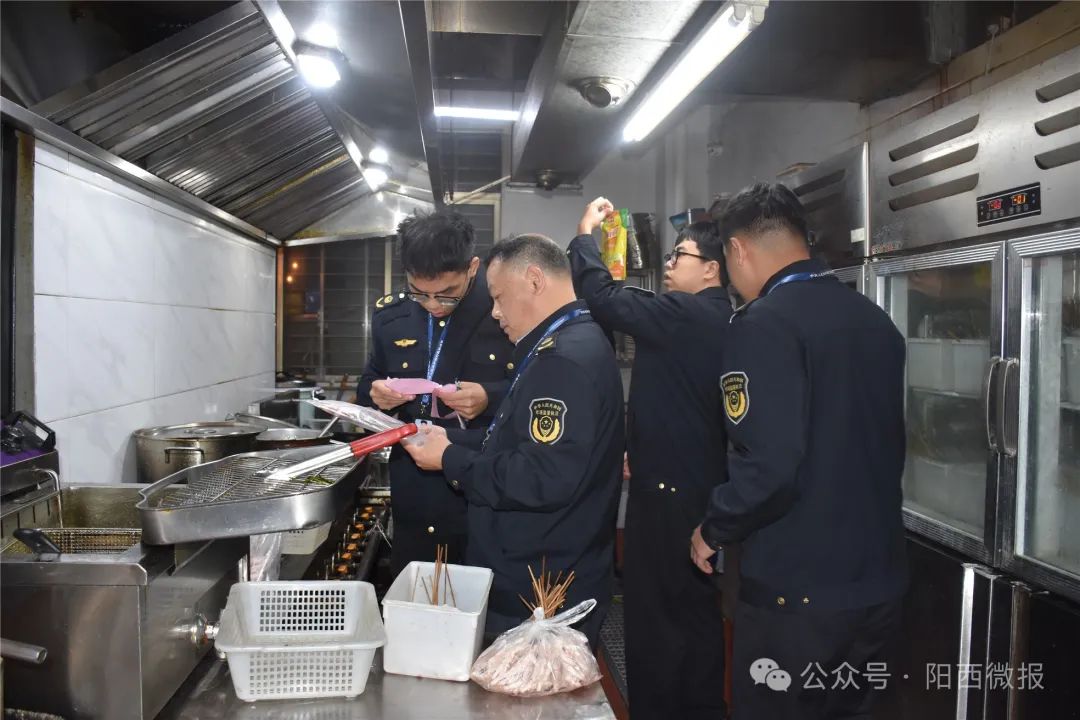文章配圖