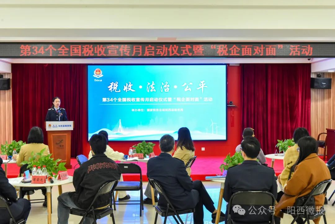 文章配圖