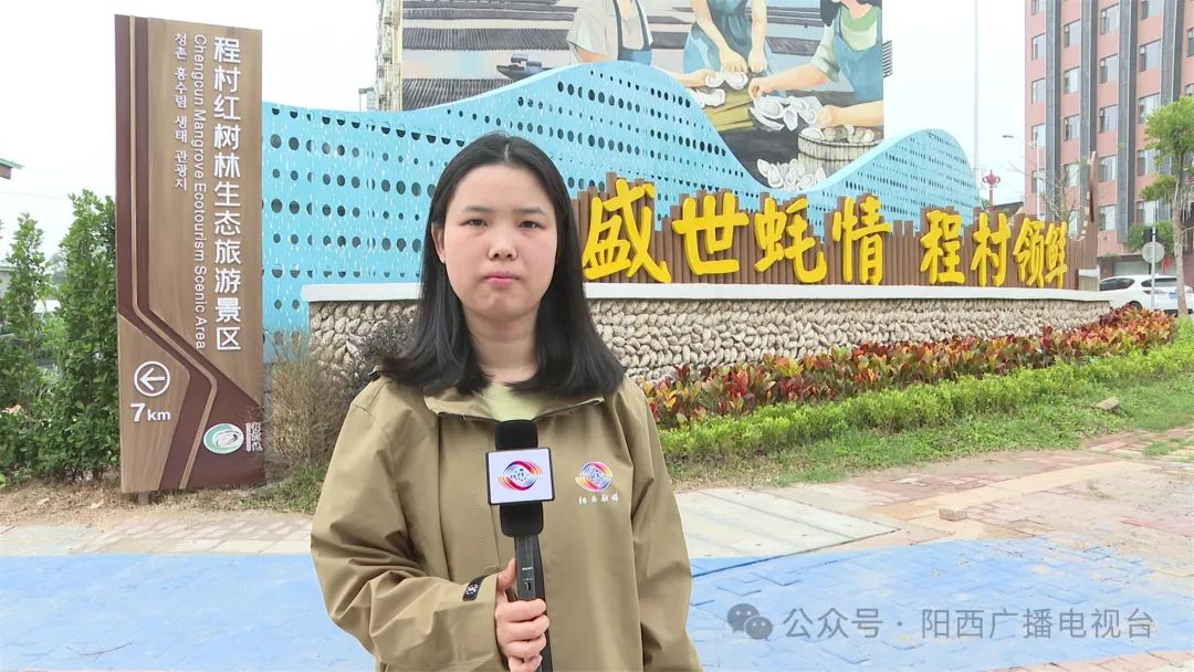 文章配圖
