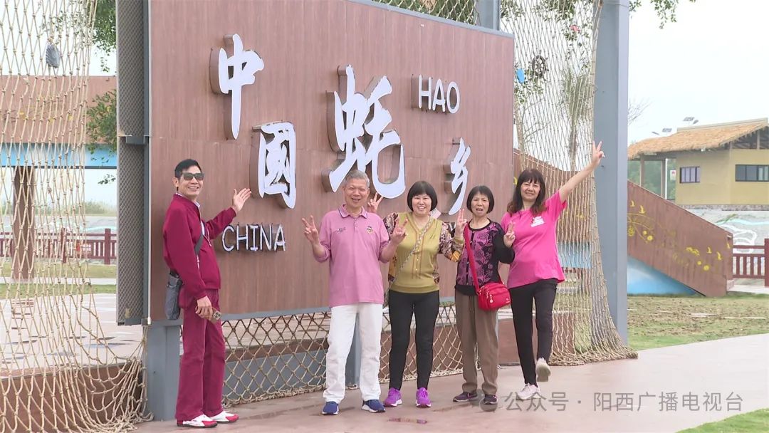 文章配圖