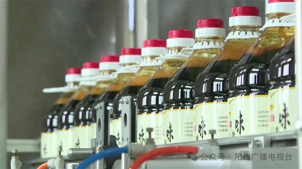 文章配圖