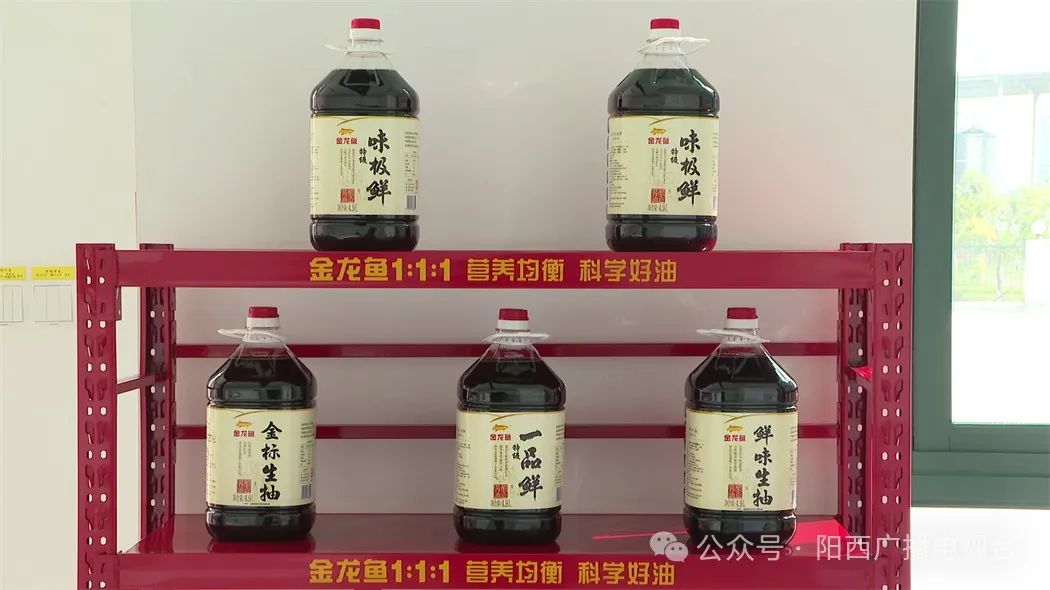 文章配圖
