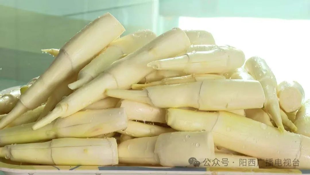 文章配圖