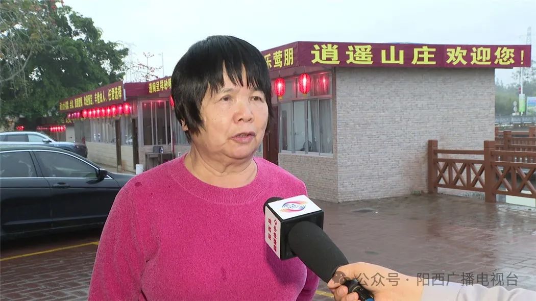 文章配圖