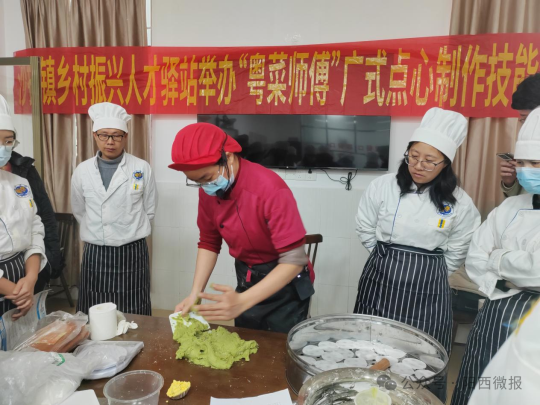 文章配圖