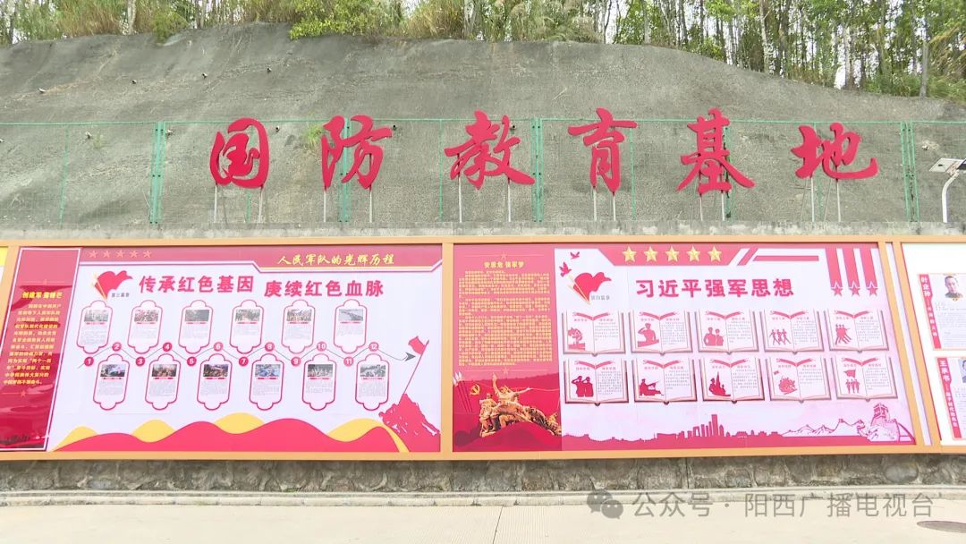 文章配圖