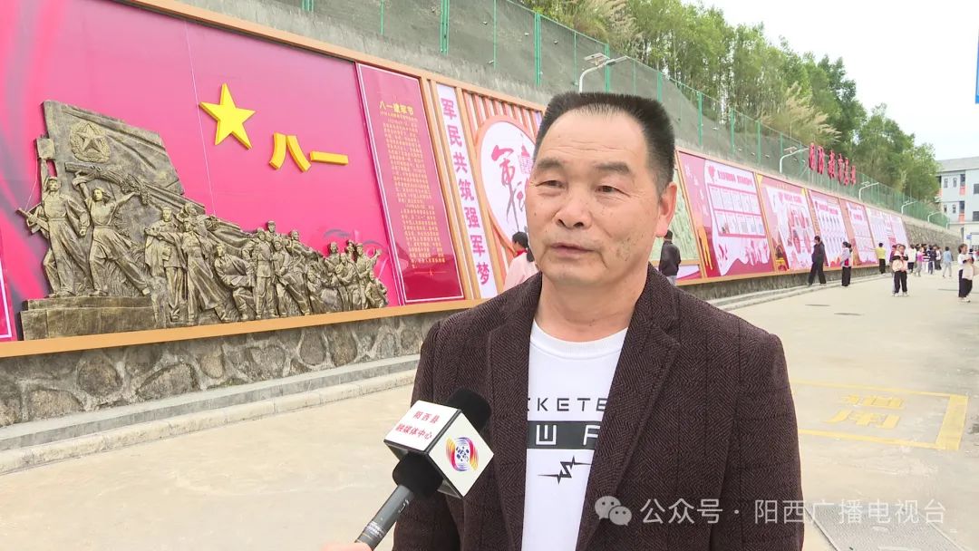 文章配圖