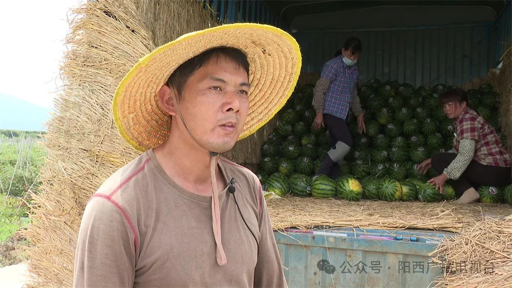 文章配圖