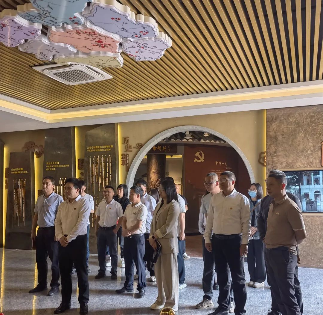 文章配圖
