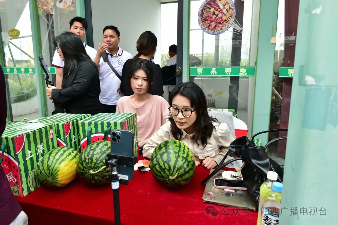 文章配圖
